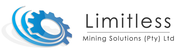 Limitless Mining Solutions (Pty) Ltd